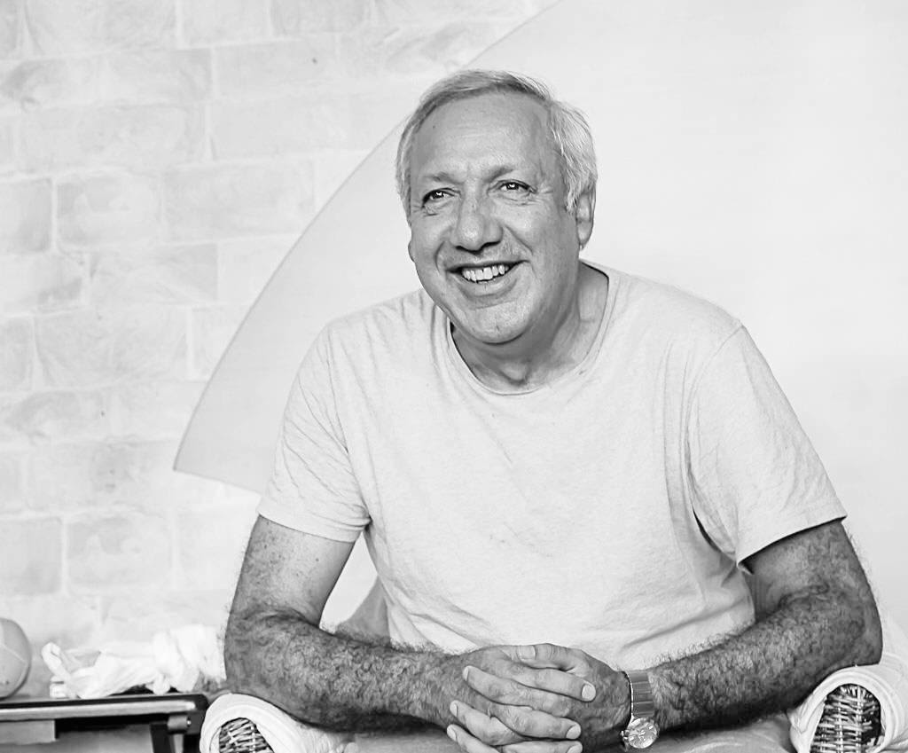 🌌 Bendito Sesha… Siempre en&nbsp;nosotros